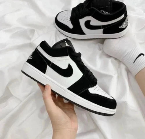Product media
