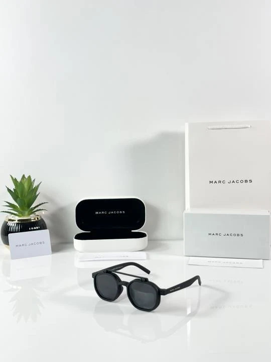 Product media