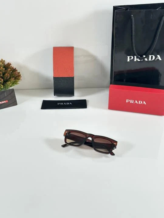 Product media