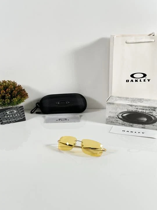 Product media