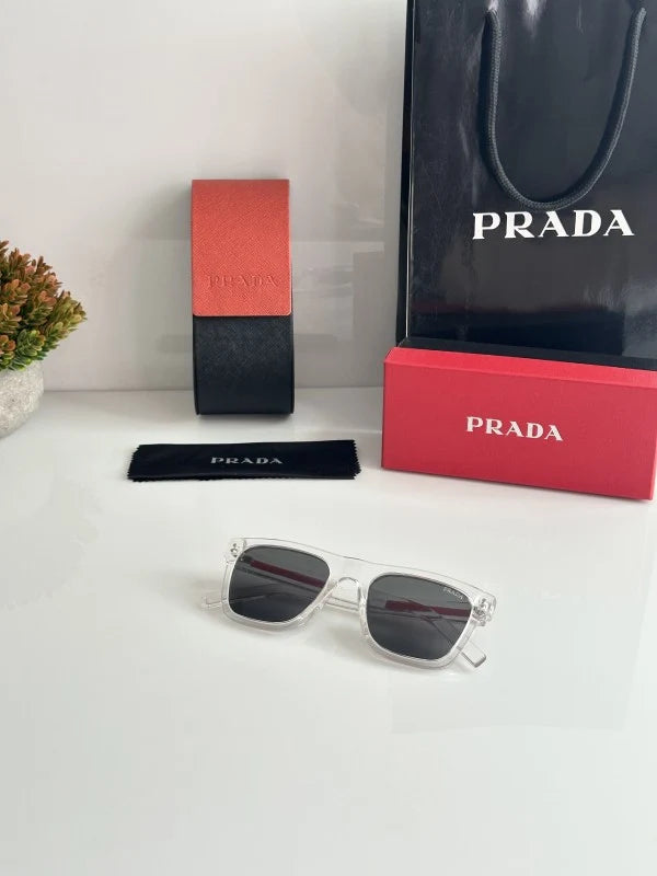 Product media
