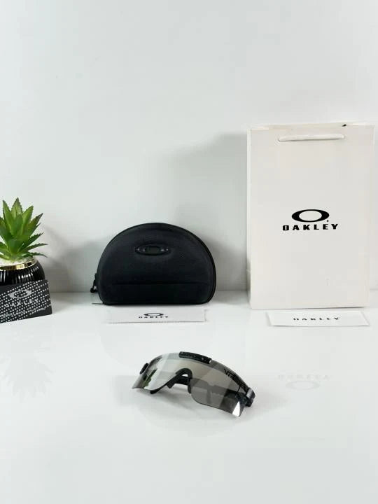 Product media