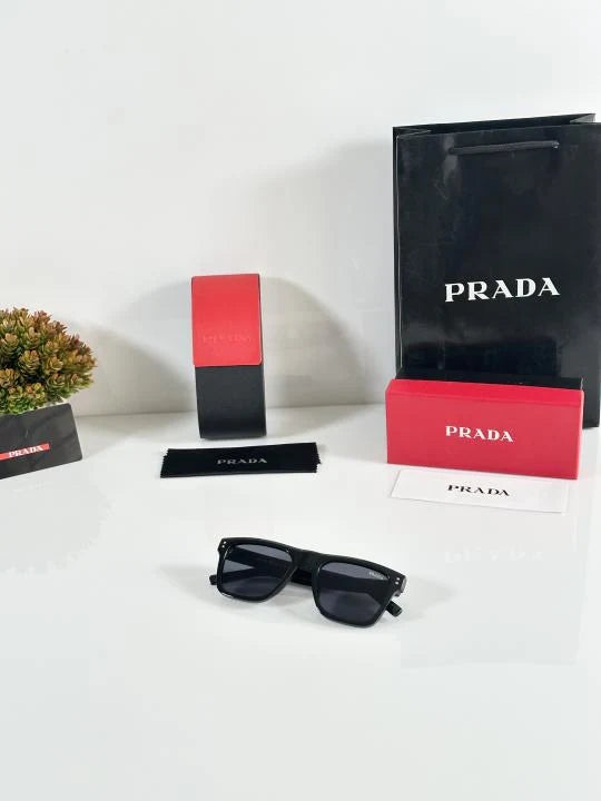 Product media