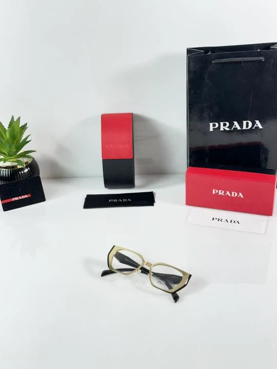 Product media