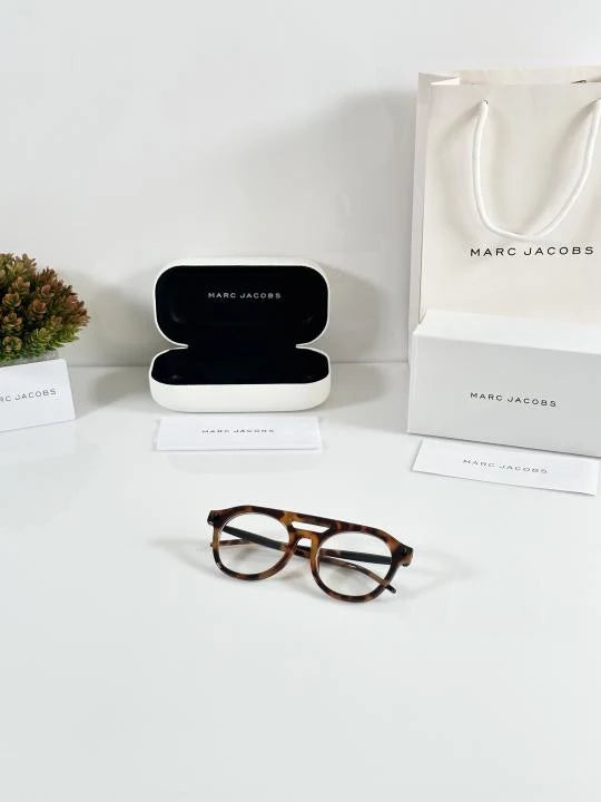 Product media