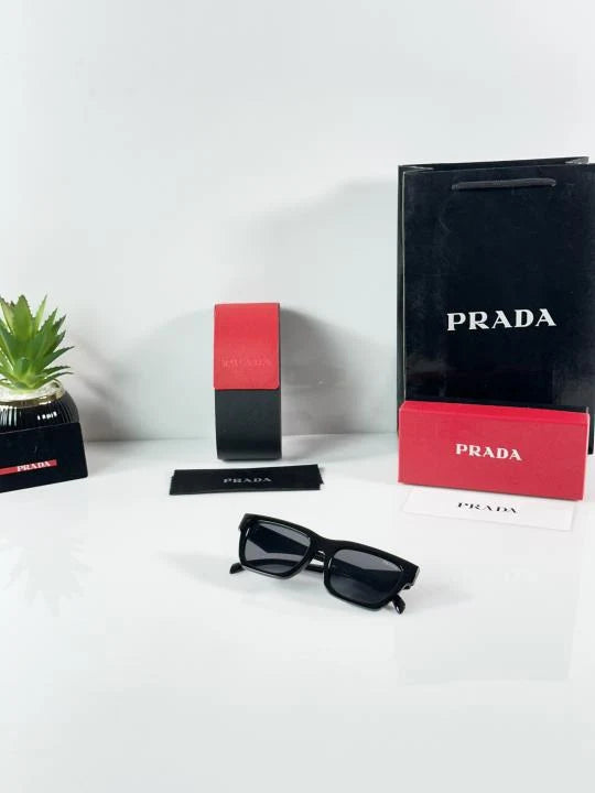 Product media