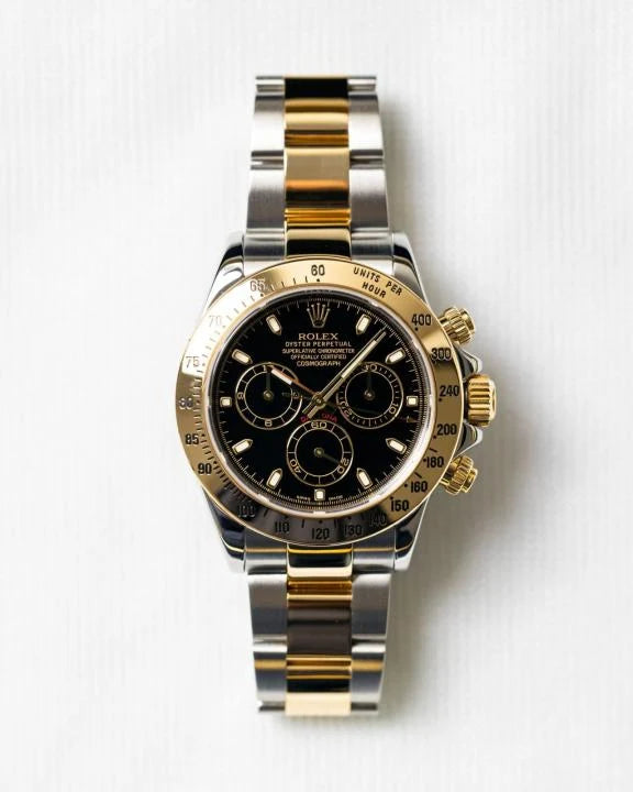 Product media