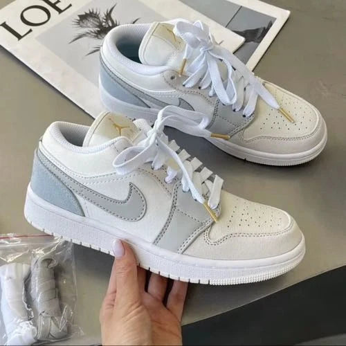 Product media