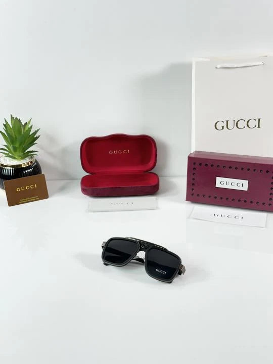 Product media