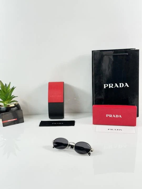 Product media