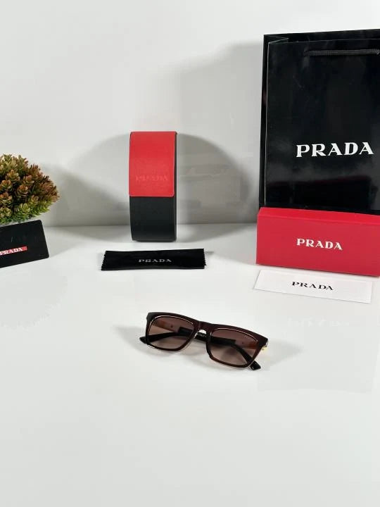 Product media