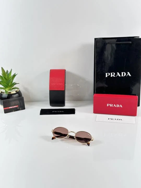 Product media