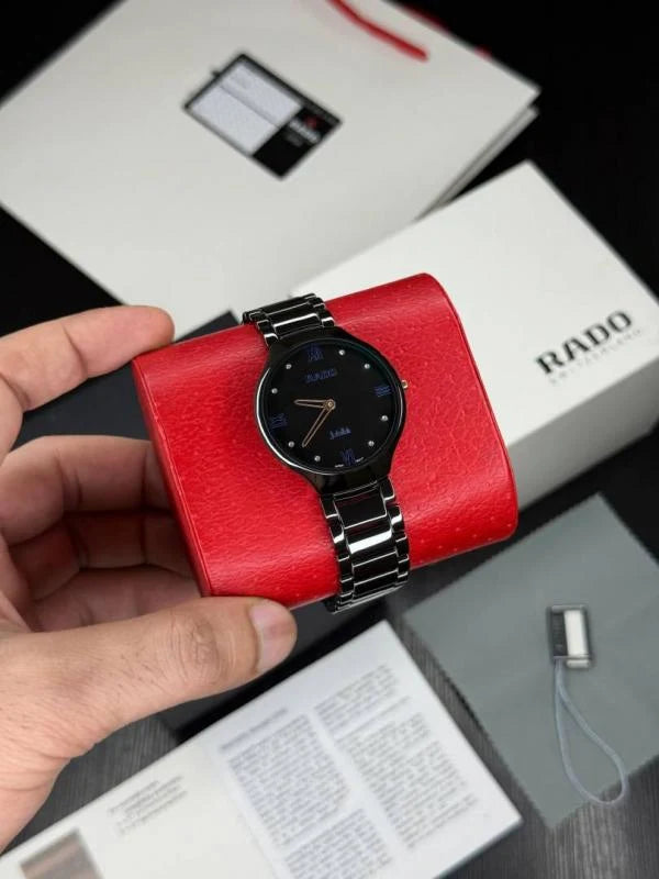 Product media