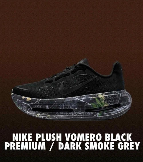 Product media