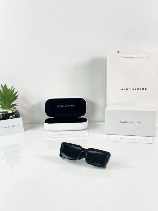 Product media