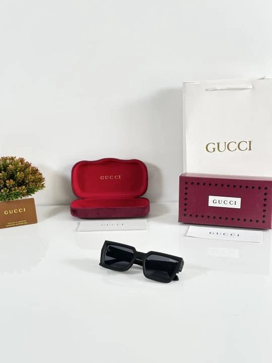 Product media