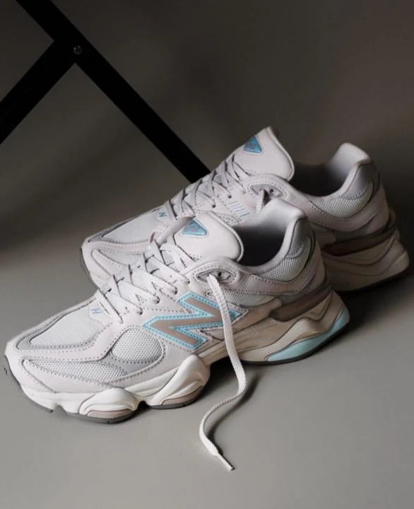 Product media