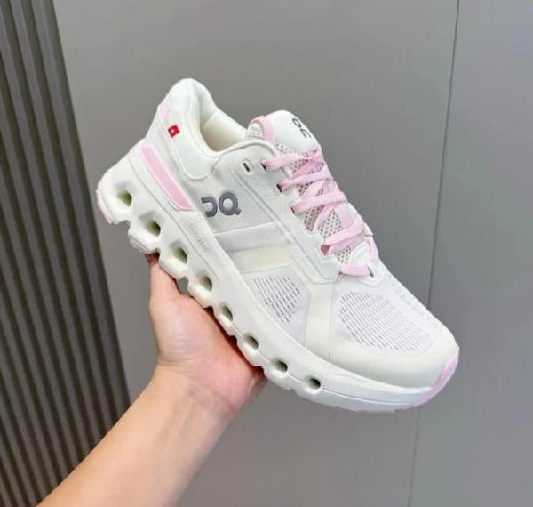 Product media