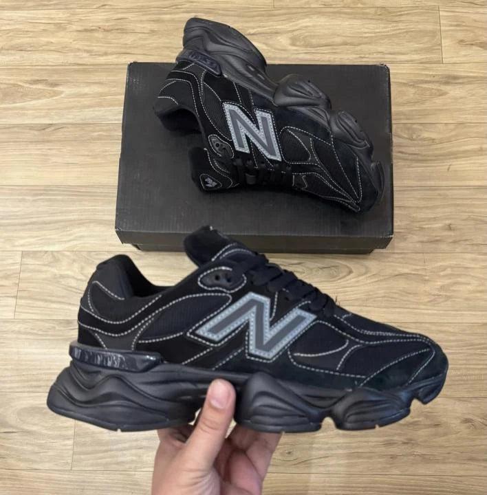 Product media
