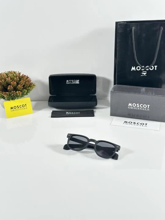 Product media