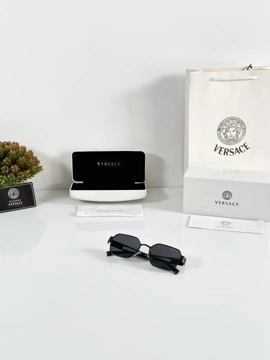 Product media