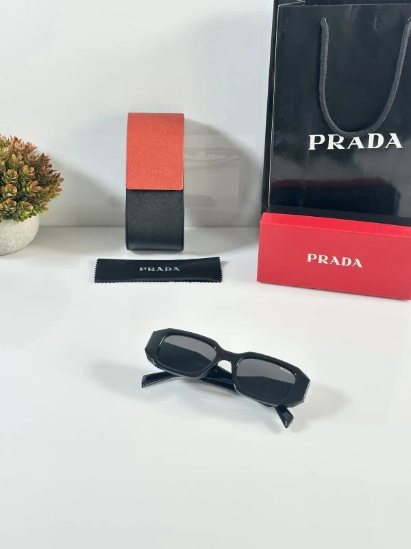 Product media