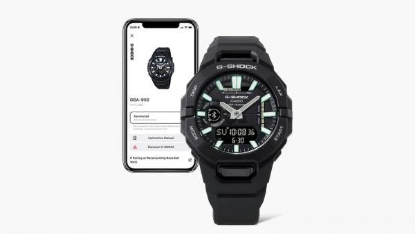 Product media
