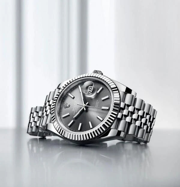 Product media