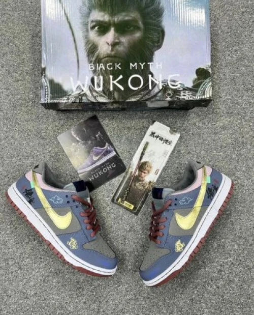 Product media