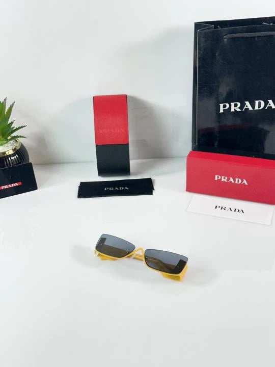 Product media