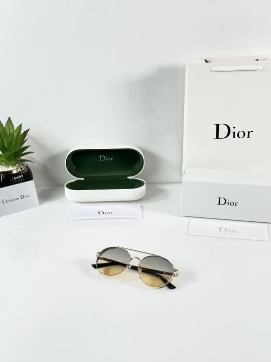Product media