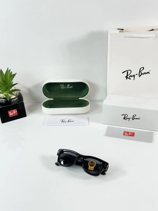 Product media