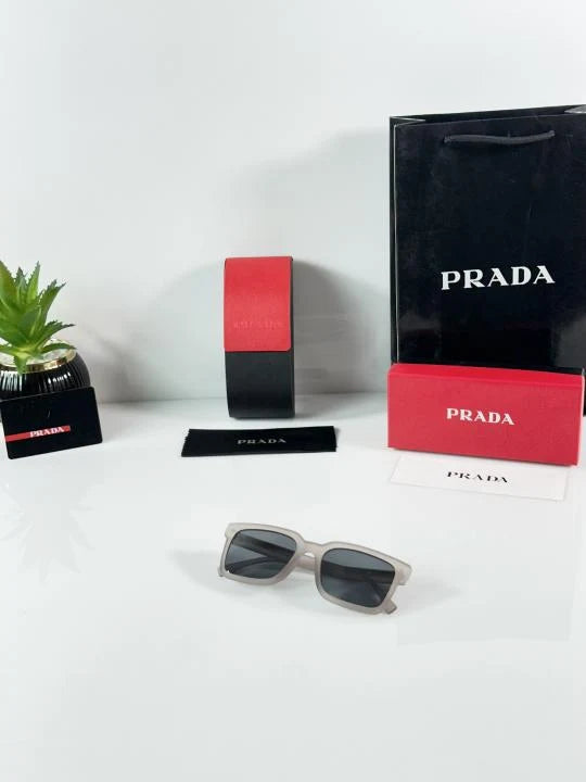 Product media