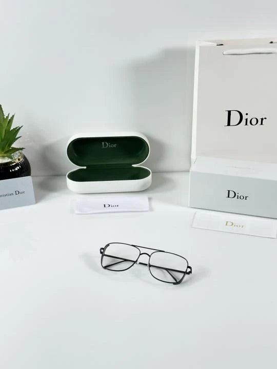 Product media