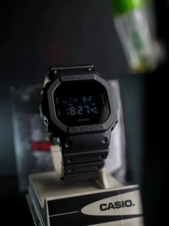 Product media