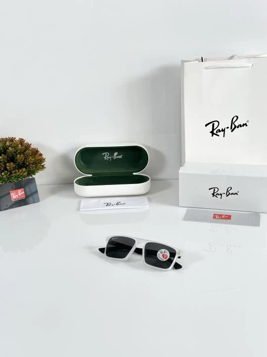 Product media