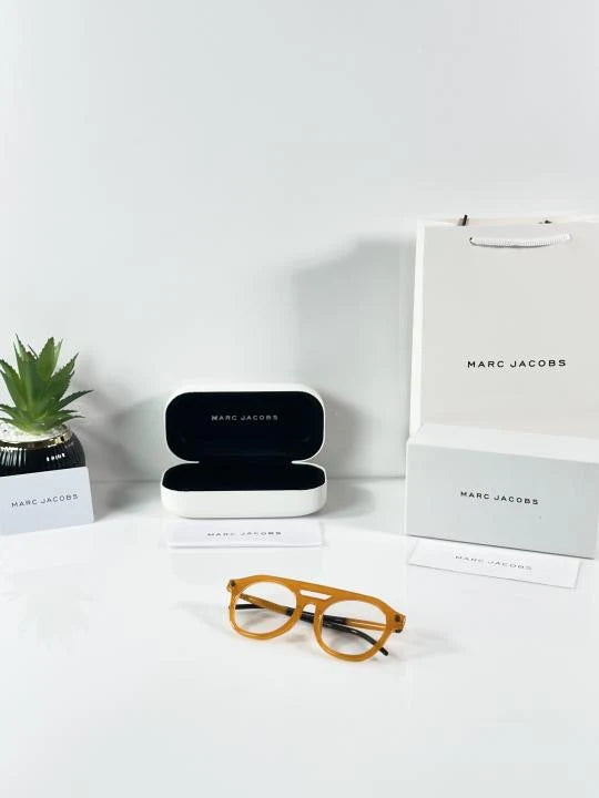 Product media