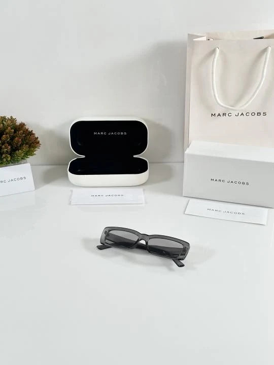 Product media