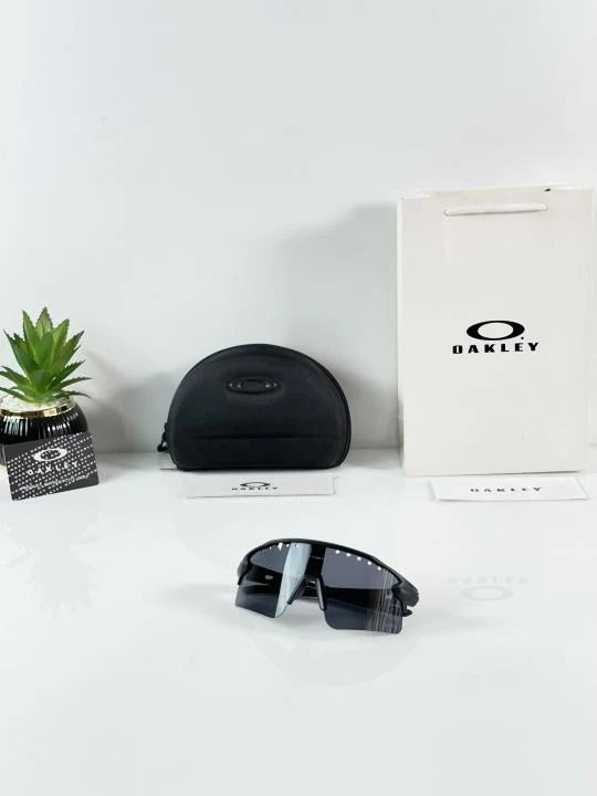 Product media