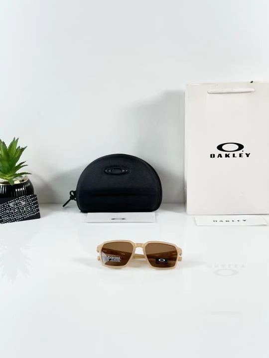Product media