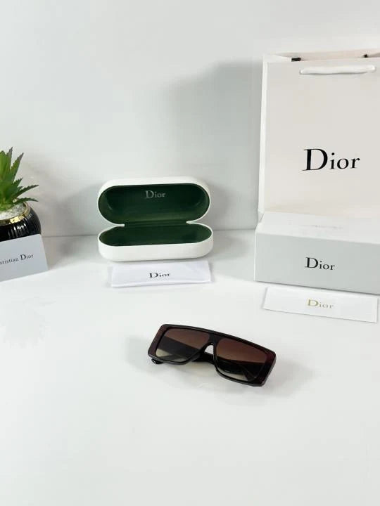 Product media