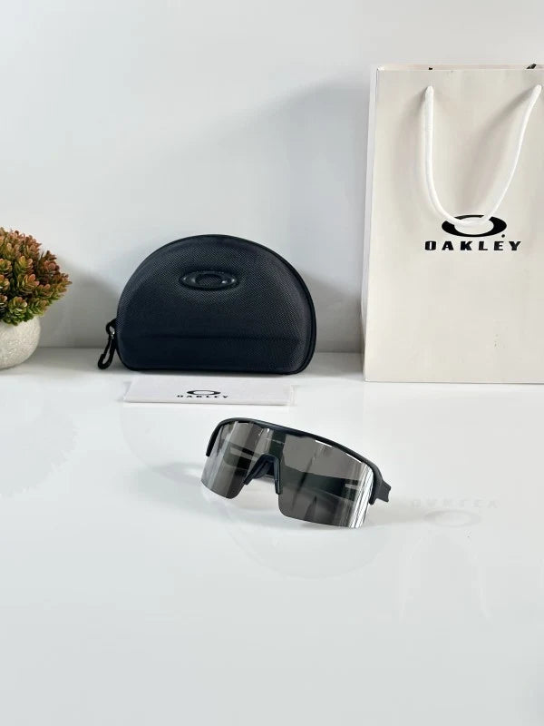 Product media