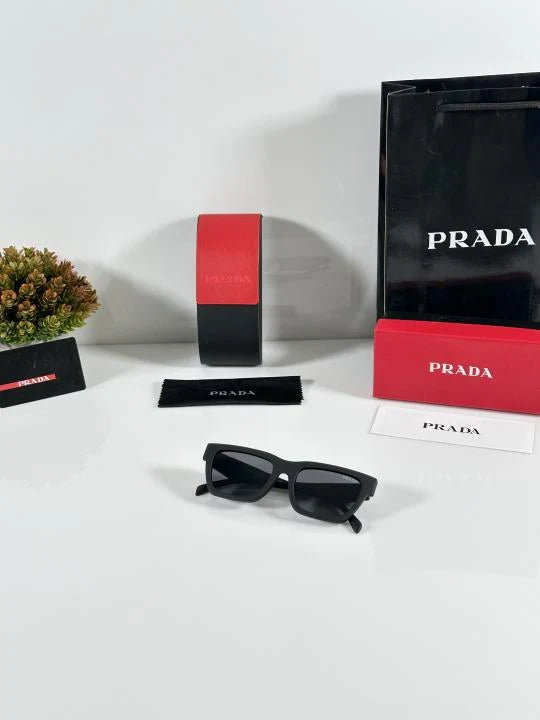 Product media