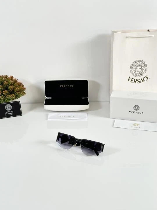 Product media