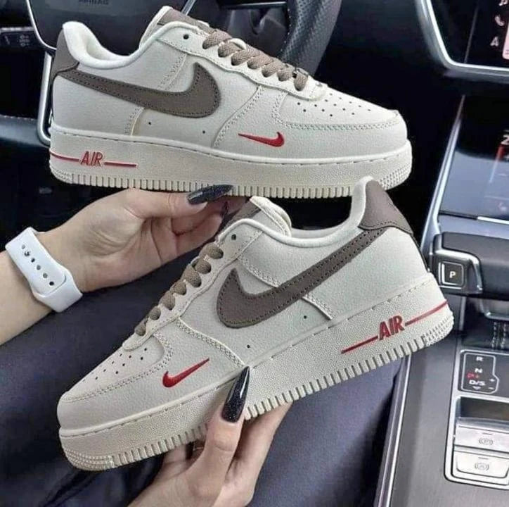 Product media