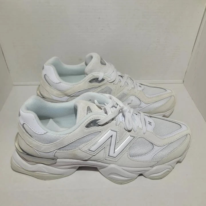 Product media