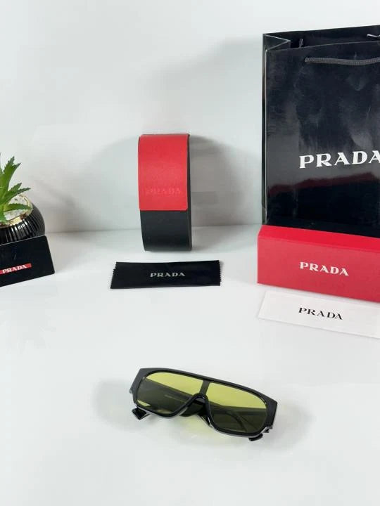 Product media