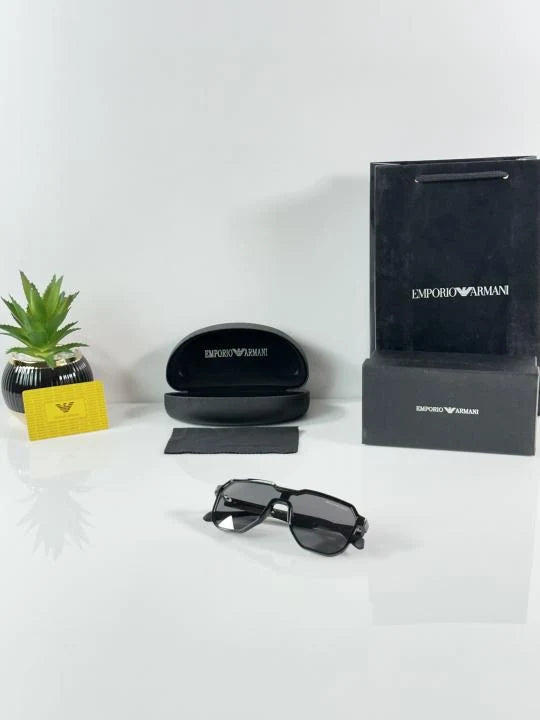 Product media
