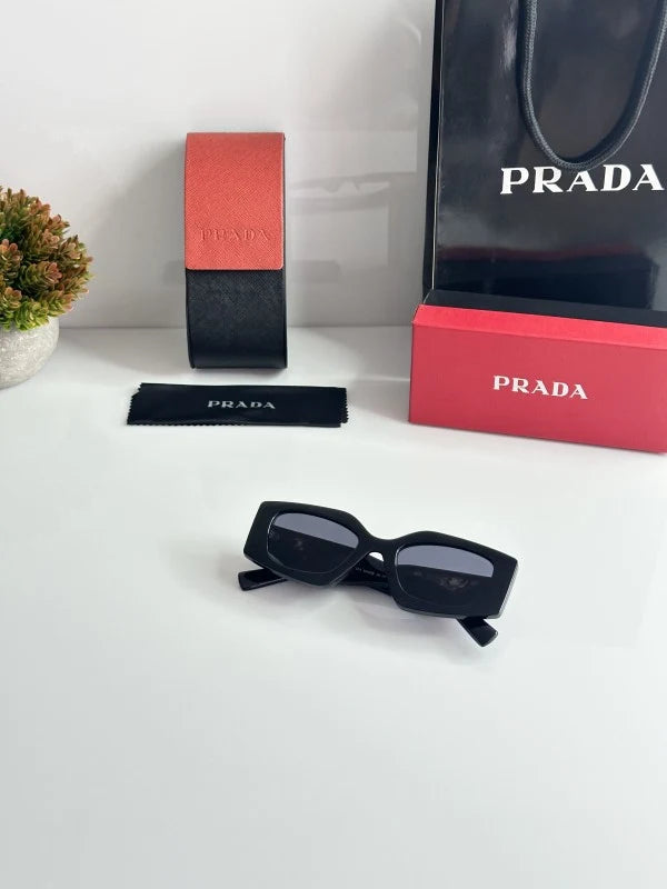 Product media