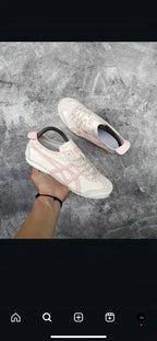 Product media